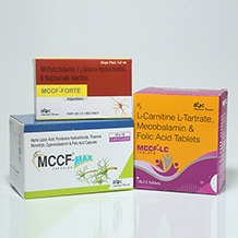  PCD Pharma franchise company in Madhya Pradesh - American Biocare -	ABC-MCCF MAX.jpg	